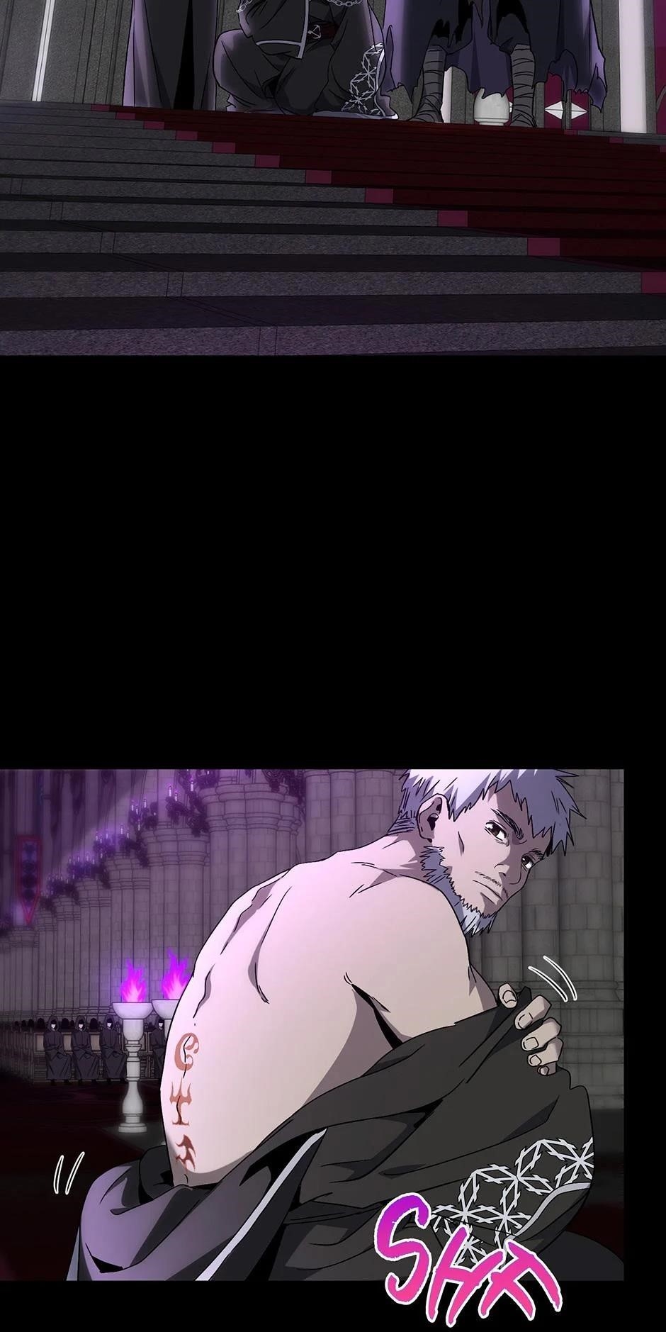 The Beginning After the End, Chapter 219 image 72